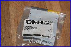 Genuine Cnh 9838815/ 702700040 Gear / Pignon, Baler, Presse