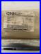 Genuine-Cnh-Shaft-848670-New-Oem-01-gfva