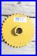 Genuine-Ford-New-Holland-Sprocket-255382-OEM-Part-Replaces-183642-54485-80183642-01-sfao