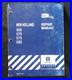 Genuine-NEW-HOLLAND-565-570-575-580-Baler-Service-Repair-Manual-FACTORY-PRINTING-01-cata