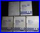 Genuine-NEW-HOLLAND-BB930A-BB940A-BB050A-BB960A-Baler-Service-Manual-Set-withbinde-01-olav