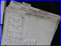 Genuine NEW HOLLAND BB940A BB050A BB960A Baler Service School Training Manual