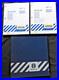 Genuine-NEW-HOLLAND-BC5050-BC5060-BC5070-BC5080-Baler-Service-Manual-Set-withbinde-01-qmz