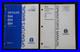 Genuine-New-Holland-644-654-664-Baler-Original-Manual-Operator-Control-01-vz