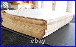 Genuine New Holland BB9050 BB9060 BB9070 BB9080 Baler Service Manual Set With