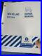 Genuine-New-Holland-BR730-BR730A-Round-Hay-Baler-Repair-Shop-Service-Manual-01-wpy