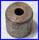 Genuine-New-Holland-Baler-Sleeve-37777-NEW-OEM-01-jrq