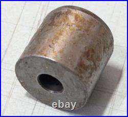 Genuine New Holland Baler Sleeve 37777 NEW OEM