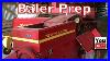 Getting-A-Baler-Ready-To-Bale-Hay-01-ndom