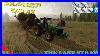 Goldcrest-Valley-Ep-55-Corn-Harvest-And-We-Get-A-Baling-Trailer-Farm-Sim-22-01-mr