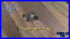 Golden-Harvest-2025-Drone-Footage-Of-Combine-Harvester-Balers-Etc-01-hrq