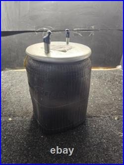 Goodyear 1R12-158 Rolling Lobe Air Spring For New Holland 855 Balers