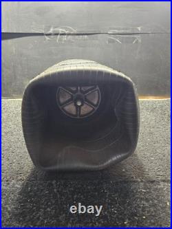 Goodyear 1R12-158 Rolling Lobe Air Spring For New Holland 855 Balers