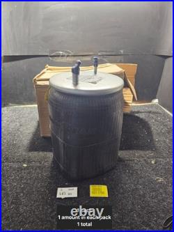 Goodyear 1R12-158 Rolling Lobe Air Spring For New Holland 855 Balers