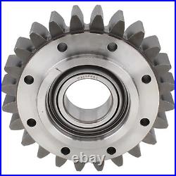 HAY BALER 24 GEAR Fits Case /Fits New Holland 9824224 8984224 87052121