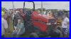 Harmony-Pa-Farm-Auction-Yesterday-New-Holland-Balers-And-Caseih-5130-2wd-Tractor-Sold-Strong-01-rke