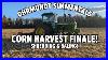 Harvest-Finale-Picking-Shredding-And-Baling-Corn-Stalks-01-unh