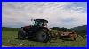 Harvesting-Prime-3rd-Cutting-Alfalfa-01-pji