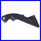 Hay-Dog-80714862-714862-Fits-New-Holland-Balers-315-316-320-326-565-568-570-575-01-ccow