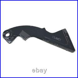 Hay Dog Fits New Holland Replaces 86640942