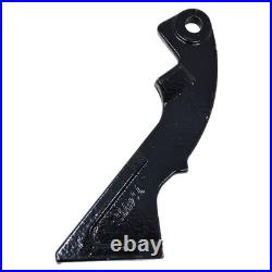 Hay Dog Fits New Holland Replaces 86640942