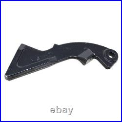 Hay Dog Fits New Holland Replaces 86640942