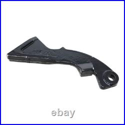 Hay Dog Fits New Holland Replaces 86640942