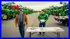 He-Cancelled-A-12-Million-John-Deere-Order-Months-Later-Every-Farmer-Understood-Why-01-wqh