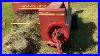 Hooking-Up-Your-Square-Baler-And-Getting-Ready-To-Bale-01-luk