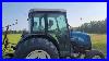 Hot-Momma-Baling-Hay-01-netg
