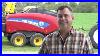 How-A-New-Holland-Big-Square-Baler-Can-Help-Your-Farm-Or-Ranch-01-uug