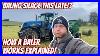 How-Does-A-Baler-Work-Baling-Late-October-Farming-Dairyfarm-Silage-01-mac