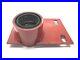 Hub-For-New-Holland-Round-Baler-845-846-847-849-289090-01-yglp