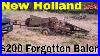I-Bought-The-Cheapest-Baler-On-Marketplace-New-Holland-269-Baler-Rescue-Part-1-01-cdv