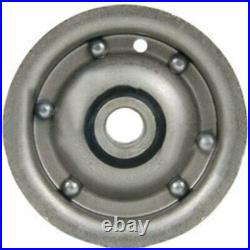 Idler Pulley New Holland 310 1283 1426 320 1425 273 500 272 311 269 268 275