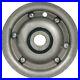 Idler-Pulley-New-Holland-310-1283-1426-320-1425-273-500-272-311-269-268-275-01-ui