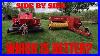 Inline-Baler-Vs-Offset-Baler-01-uo
