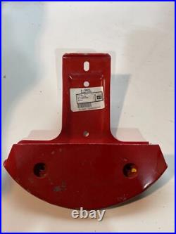 Inner Disk Guard for John Deere EB56205800, for New Holland 781810, Kuhn 56205800 Inner Disk Guard for John Deere EB56205800, for New Holland 781810, Kuhn 56205800