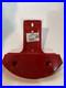 Inner-Disk-Guard-for-John-Deere-EB56205800-for-New-Holland-781810-Kuhn-56205800-01-xy