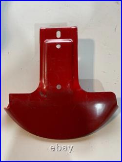 Inner Disk Guard for John Deere EB56205800, for New Holland 781810, Kuhn 56205800 Inner Disk Guard for John Deere EB56205800, for New Holland 781810, Kuhn 56205800