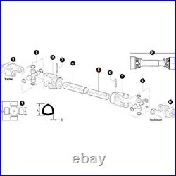 Inner Tube Fits 100 Serie 157 158 SFT EL Free Rotate Series both size 2 279602