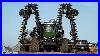 Insane-Farming-Beast-Fendt-1167-Vario-Mt-Pulling-A-26-8m-Giant-Seeding-Rig-Aussaat-Kanada-XXL-01-xoio