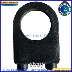 Intermediate Bearing Housing for CNH New Holland 5070 Baler