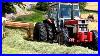 International-884-4x4-With-New-Holland-940-Square-Baler-01-ue