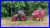 It-S-Good-Stuff-Baling-2nd-Cutting-Hay-01-buce