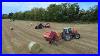 Italian-Style-Haymaking-In-The-Field-With-Same-Massey-Ferguson-New-Holland-Maschio-Gaspardo-Lucardi-01-hlgu
