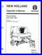 JS-NH-O-650RB-New-Holland-640-650-660-Large-Round-Baler-Operators-01-zq