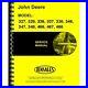 John-Deere-327-328-336-337-338-346-347-348-466-467-468-Baler-Service-Manual-01-dn