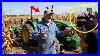 John-Deere-Locked-His-380-000-Combine-Farmer-Had-4-Days-Before-The-Rain-Came-01-qs
