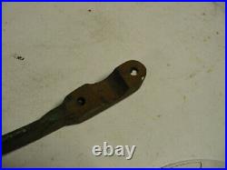 John Deere Square Hay Baler Knotter Needle 14T 24T 336 FREE SHIPPING to lower 48
